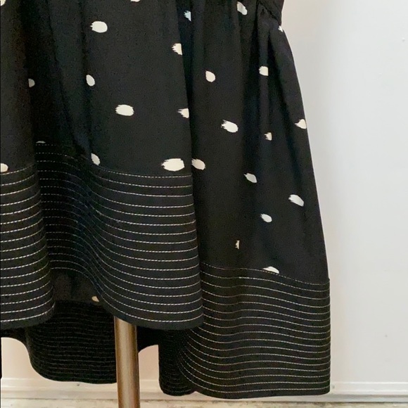 3.1 Phillip Lim high low dress - Picture 7 of 7